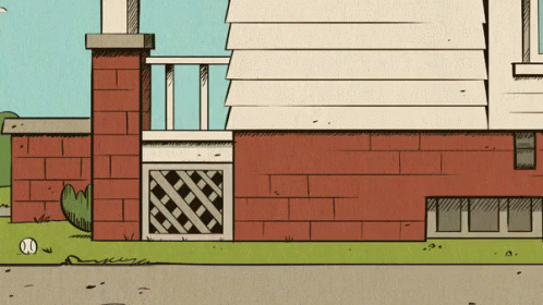 Out For A Drive GIF - Loud House Nickelodeon Driving GIFs
