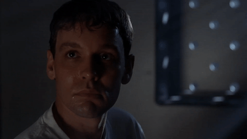 Fine Eugene Victor Tooms GIF - Fine Eugene Victor Tooms The Xfiles GIFs