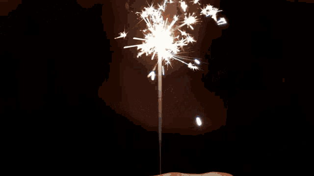 a happy new year greeting card with the year 2023 on it