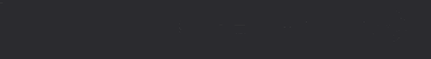 a black background with a white arrow pointing to the right