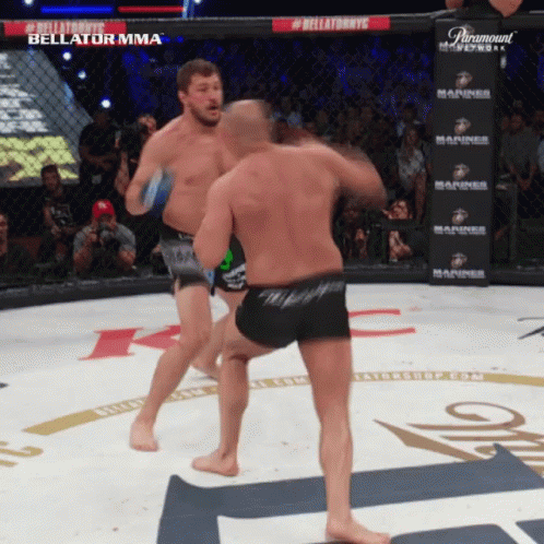 Punch Tie GIF - Punch Tie Fall GIFs