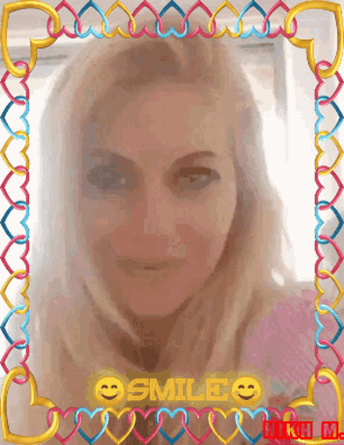 Annamaria GIF