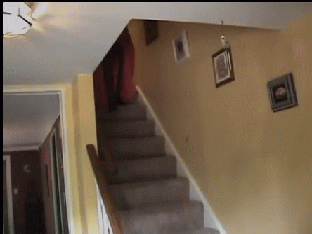 Falling Ouch GIF - Falling Ouch GIFs