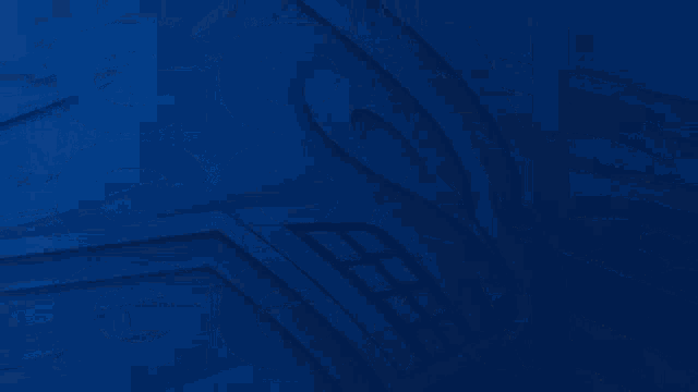 a blue and white poster with the name vasily podkolzin