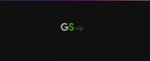 Gsvip Gamesensevip GIF - Gsvip Gamesensevip Gamesensical GIFs