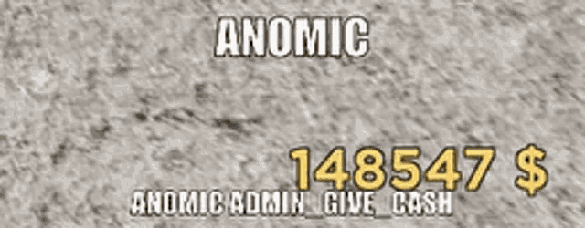 Anomic GIF - Anomic GIFs