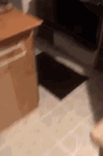 Pizza Disaster GIF - Pizza Disaster GIFs