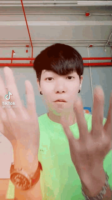 Come Here GIF