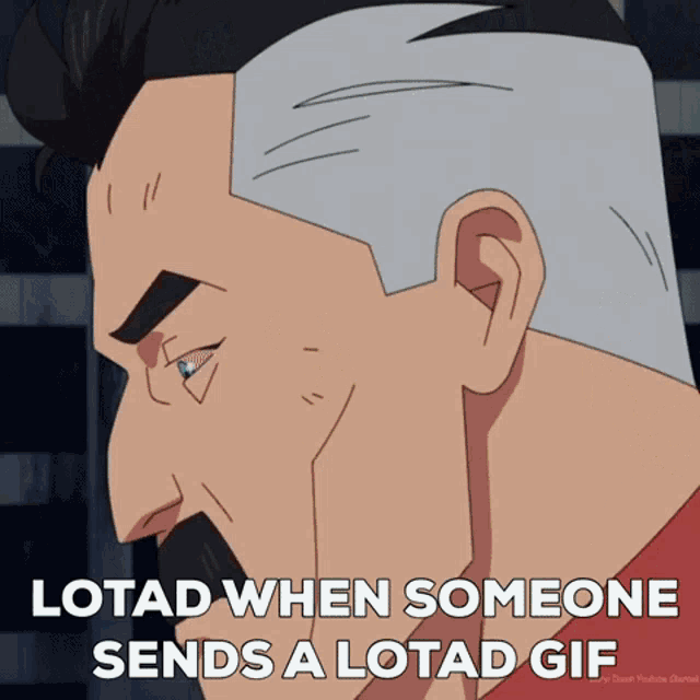 Lotad GIF - Lotad GIFs