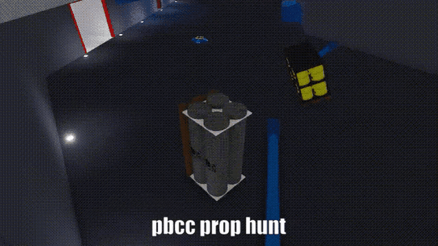 Pbcc Pinewood Prop Hunt GIF - Pbcc Pinewood Prop Hunt GIFs