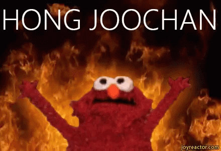 Joochan Golden Child GIF - Joochan Golden Child Kpop GIFs