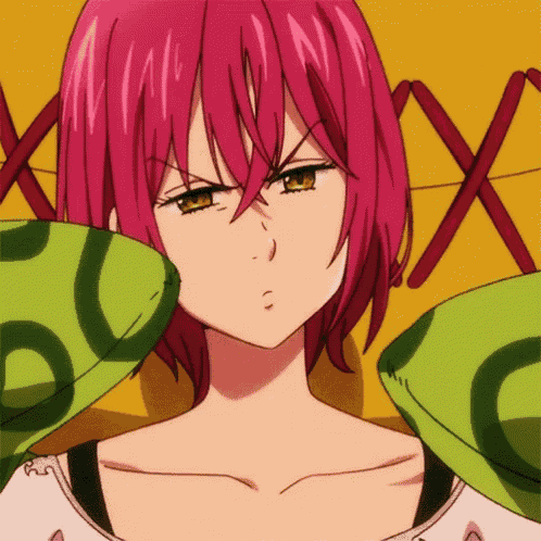 Gowther Sevendeadlysins GIF - Gowther Sevendeadlysins Sds GIFs