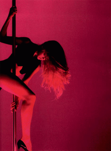 Red Hot GIF - Red Hot Dancer GIFs
