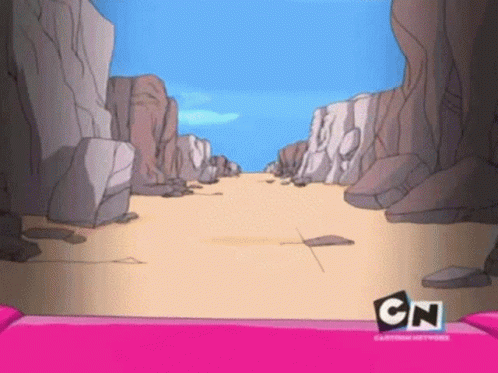 Totally Spies Alex GIF - Totally Spies Alex Clover GIFs
