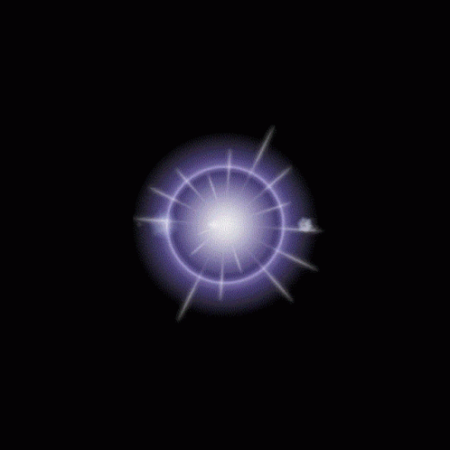 Star Light GIF - Star Light Effect GIFs