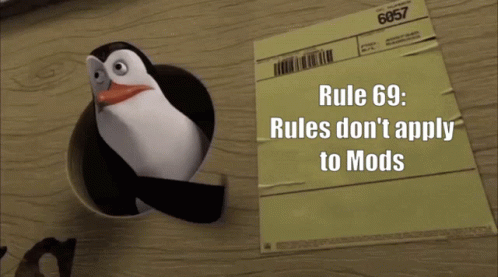 Rule69 Crispy Rule69 GIF - Rule69 Crispy Rule69 GIFs