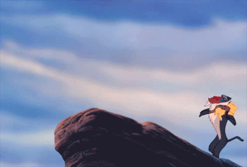 Oops Oh Shit GIF - Oops Oh Shit Lion King GIFs