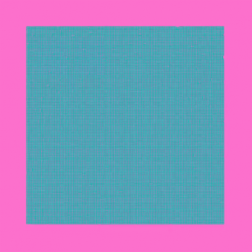 Pink Green GIF - Pink Green Blue GIFs