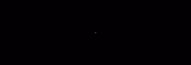 a screenshot of a text message from vextar