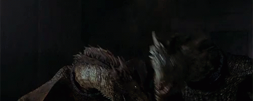 Dragons Game Of Thrones GIF - Dragons Game Of Thrones Dragon GIFs