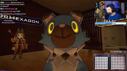 Locked Up Radiant Soul GIF - Locked Up Radiant Soul Go To The Jail GIFs