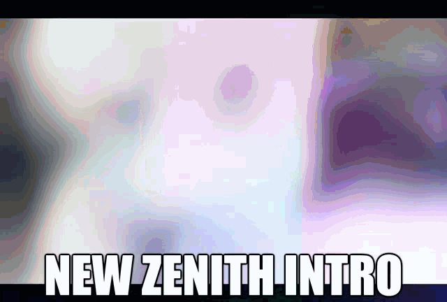 Zenith Zenith Tf2 GIF - Zenith Zenith Tf2 Chucklenuts GIFs