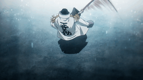 One Piece Red GIF - One Piece Red Movie GIFs