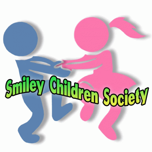 Smiley Children Society Prudhvi Moses GIF - Smiley Children Society Prudhvi Moses Children GIFs