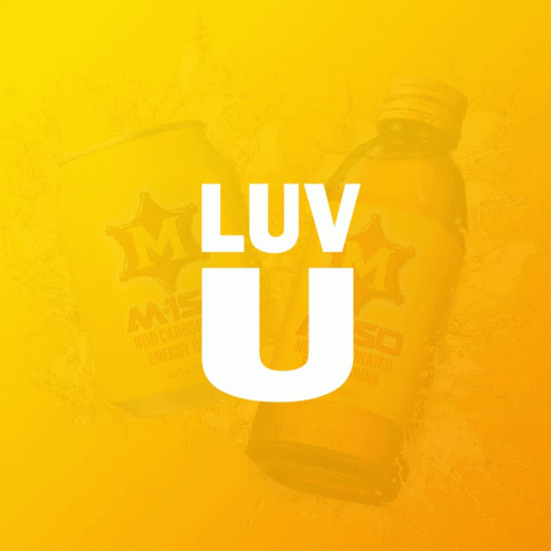 Love Usa GIF - Love Usa Love You GIFs
