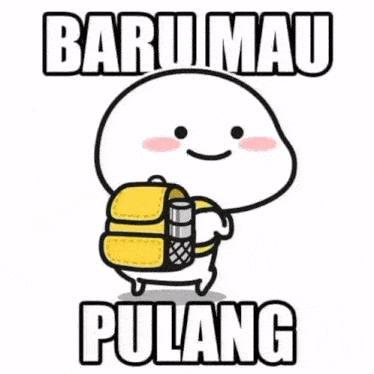 a cartoon character wearing a yellow helmet and goggles is riding a yellow scooter ..