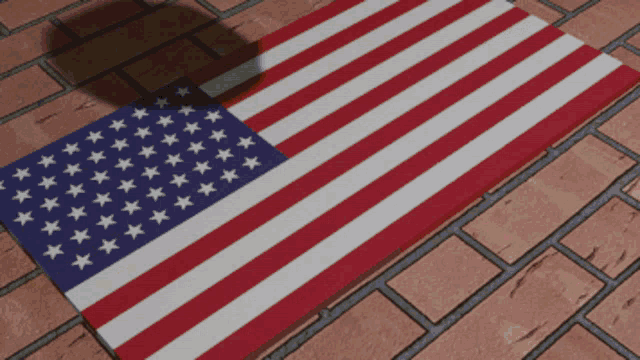 Usa America GIF - Usa America America Flag GIFs