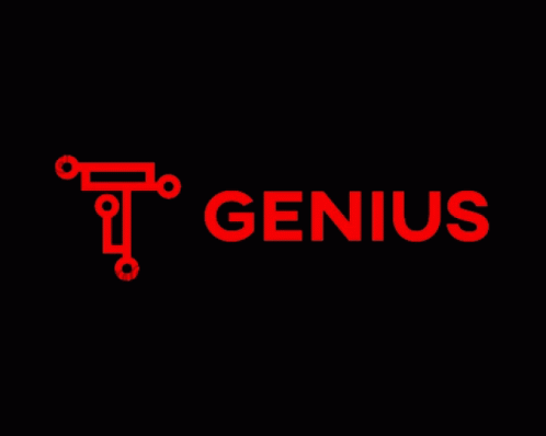 Tech Genius Yk GIF - Tech Genius Yk GIFs