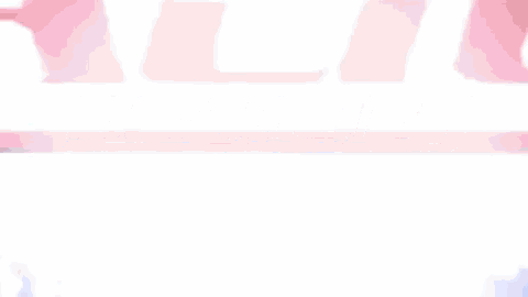 a purple and blue background with the words dp gl vs ev on it