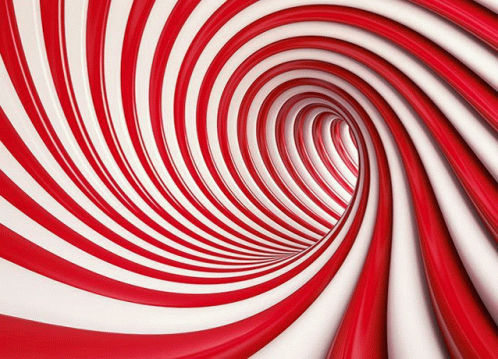 Swirl GIF - Swirl GIFs