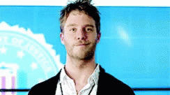 Limitless Bruntouchables GIF - Limitless Bruntouchables GIFs