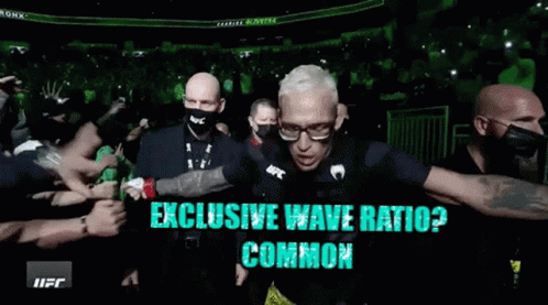 Exclusivewave GIF - Exclusivewave GIFs