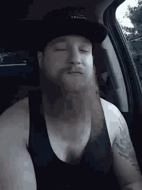 Drunk James GIF - Drunk James Truck GIFs