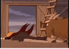 Rankin_bass Jack_olantern GIF