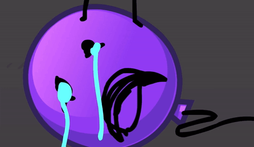 Balloon 5sos Crying GIF - Balloon 5sos Crying Sad GIFs