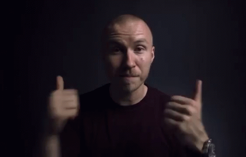 Approved Great Job GIF - Approved Great Job Good Job GIFs