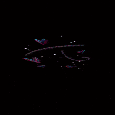 motek motek motek motek motek motek motek motek motek motek motek motek motek