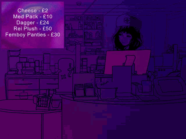 Gurt Dnd GIF