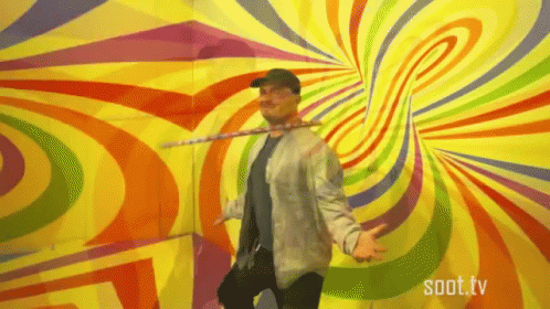 Soot Soottv GIF - Soot Soottv Cole From Soot GIFs