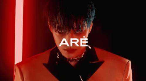 Exo Obsession GIF - Exo Obsession Chaecarlattes Roleplay GIFs