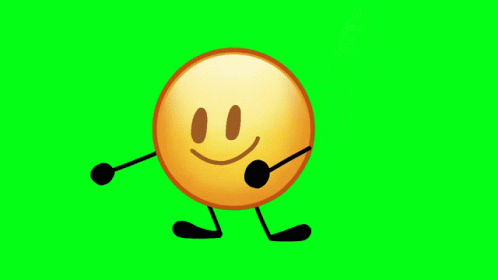 Emoji Spooky Dance GIF - Emoji Spooky Dance GIFs