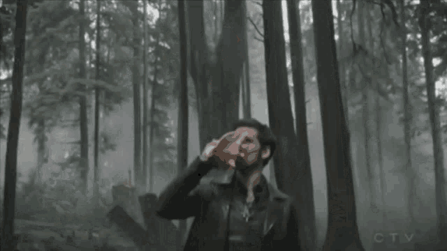 Once Upon A Time GIF - Once Upon A Time GIFs