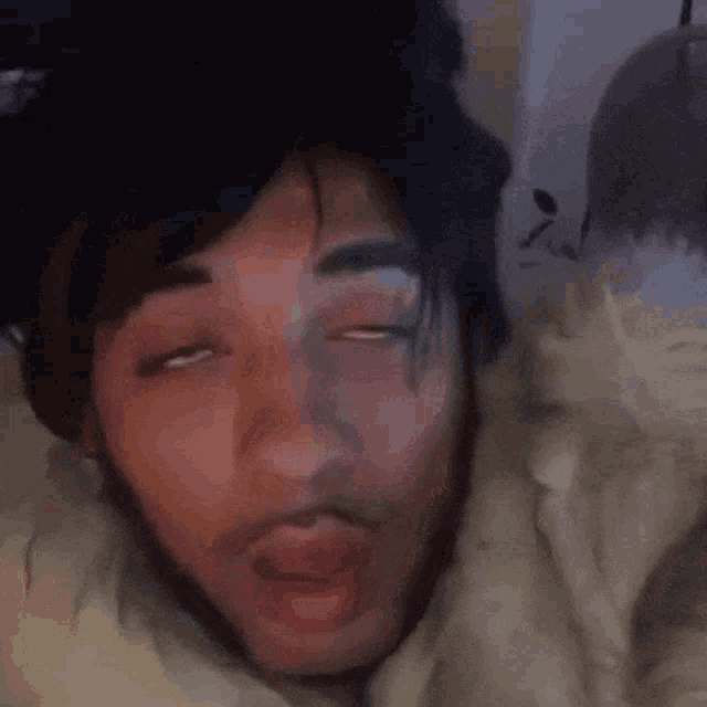 Joanne The Scammer Im A Fucking Legend GIF - Joanne The Scammer Im A Fucking Legend Im A Legend GIFs