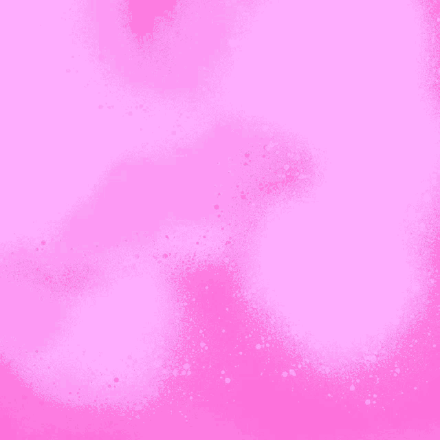 a pink and yellow sign that says la vs ha