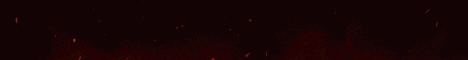 a red light beam is coming out of a dark room .