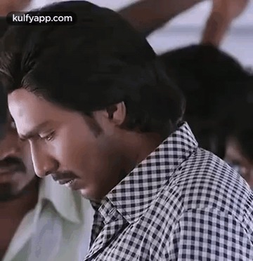 Moraikuran.Gif GIF - Moraikuran Vishnu Vishal Maaveeran Kittu Movie GIFs